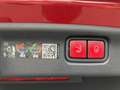 Mercedes-Benz C 300 d AMG*NIGHT*PANO*PANO*KEYL*DIG-LIGHT*360° Rojo - thumbnail 18