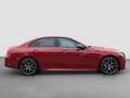 Mercedes-Benz C 300 d AMG*NIGHT*PANO*PANO*KEYL*DIG-LIGHT*360° Rojo - thumbnail 19