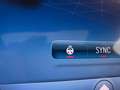 Mercedes-Benz C 300 d AMG*NIGHT*PANO*PANO*KEYL*DIG-LIGHT*360° Rojo - thumbnail 17