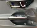 Mercedes-Benz C 300 d AMG*NIGHT*PANO*PANO*KEYL*DIG-LIGHT*360° Rojo - thumbnail 10