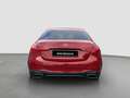 Mercedes-Benz C 300 d AMG*NIGHT*PANO*PANO*KEYL*DIG-LIGHT*360° Rojo - thumbnail 20