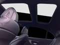 Mercedes-Benz C 300 d AMG*NIGHT*PANO*PANO*KEYL*DIG-LIGHT*360° Rojo - thumbnail 11