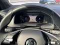 Skoda Karoq Sportline*Kamera*Navi Weiß - thumbnail 8