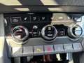 Skoda Karoq Sportline*Kamera*Navi Weiß - thumbnail 16
