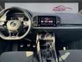 Skoda Karoq Sportline*Kamera*Navi Weiß - thumbnail 10