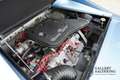 Ferrari Dino GT4 208 PRICE REDUCTION! Very nice condition and well Bleu - thumbnail 37