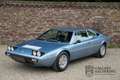 Ferrari Dino GT4 208 PRICE REDUCTION! Very nice condition and well Bleu - thumbnail 34