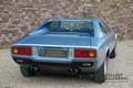 Ferrari Dino GT4 208 Very nice condition and well maintained, Previ Blau - thumbnail 38