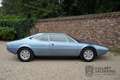 Ferrari Dino GT4 208 PRICE REDUCTION! Very nice condition and well Blauw - thumbnail 7