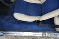 Ferrari Dino GT4 208 Very nice condition and well maintained, Previ Blau - thumbnail 50