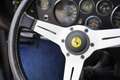Ferrari Dino GT4 208 Very nice condition and well maintained, Previ Blau - thumbnail 37