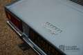 Ferrari Dino GT4 208 PRICE REDUCTION! Very nice condition and well Blau - thumbnail 44