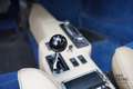 Ferrari Dino GT4 208 PRICE REDUCTION! Very nice condition and well Blau - thumbnail 30