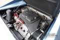 Ferrari Dino GT4 208 Very nice condition and well maintained, Previ Blau - thumbnail 32