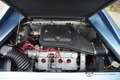 Ferrari Dino GT4 208 PRICE REDUCTION! Very nice condition and well Niebieski - thumbnail 4
