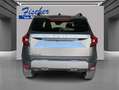 Dacia Duster Hybrid 140 Journey Grau - thumbnail 8