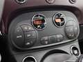 Fiat 500 1.2 Lounge Unieke km's, Pano, Carplay Blanc - thumbnail 19