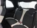 Fiat 500 1.2 Lounge Unieke km's, Pano, Carplay Blanc - thumbnail 20