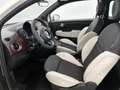 Fiat 500 1.2 Lounge Unieke km's, Pano, Carplay Blanc - thumbnail 14