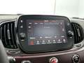 Fiat 500 1.2 Lounge Unieke km's, Pano, Carplay Blanc - thumbnail 10