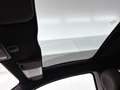 Fiat 500 1.2 Lounge Unieke km's, Pano, Carplay Blanc - thumbnail 15
