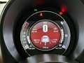 Fiat 500 1.2 Lounge Unieke km's, Pano, Carplay Blanc - thumbnail 9