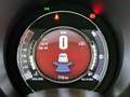 Fiat 500 1.2 Lounge Unieke km's, Pano, Carplay Blanc - thumbnail 12