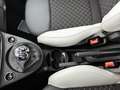 Fiat 500 1.2 Lounge Unieke km's, Pano, Carplay Blanc - thumbnail 22