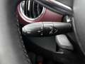 Fiat 500 1.2 Lounge Unieke km's, Pano, Carplay Blanc - thumbnail 8