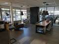 Fiat 500 1.2 Lounge Unieke km's, Pano, Carplay Blanc - thumbnail 24