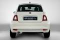 Fiat 500 1.2 Lounge Unieke km's, Pano, Carplay Blanc - thumbnail 16