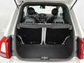 Fiat 500 1.2 Lounge Unieke km's, Pano, Carplay Blanc - thumbnail 17