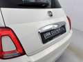 Fiat 500 1.2 Lounge Unieke km's, Pano, Carplay Blanc - thumbnail 21