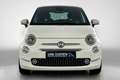 Fiat 500 1.2 Lounge Unieke km's, Pano, Carplay Blanc - thumbnail 11