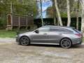 Mercedes-Benz CLA 250 Shooting Brake 250e 8G-DCT - thumbnail 3
