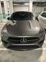 Mercedes-Benz CLA 250 Shooting Brake 250e 8G-DCT - thumbnail 5