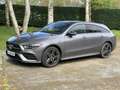 Mercedes-Benz CLA 250 Shooting Brake 250e 8G-DCT - thumbnail 2