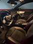Mercedes-Benz CLA 250 Shooting Brake 250e 8G-DCT - thumbnail 6
