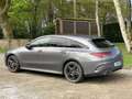 Mercedes-Benz CLA 250 Shooting Brake 250e 8G-DCT - thumbnail 1