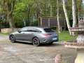 Mercedes-Benz CLA 250 Shooting Brake 250e 8G-DCT - thumbnail 4