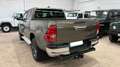 Toyota Hilux 2.4 D4D Cabina Doble VX AT Vert - thumbnail 6