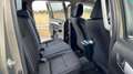 Toyota Hilux 2.4 D4D Cabina Doble VX AT Vert - thumbnail 8