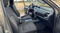 Toyota Hilux 2.4 D4D Cabina Doble VX AT Verde - thumbnail 9