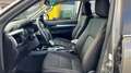 Toyota Hilux 2.4 D4D Cabina Doble VX AT Verde - thumbnail 7