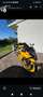 Kawasaki Ninja ZX-6R Giallo - thumbnail 5