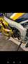 Kawasaki Ninja ZX-6R Giallo - thumbnail 6