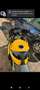Kawasaki Ninja ZX-6R Giallo - thumbnail 3