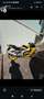 Kawasaki Ninja ZX-6R Giallo - thumbnail 4