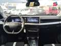 Opel Frontera 1.2 Turbo Hybrid 145ch GS e-DCT6 - thumbnail 17