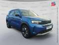 Opel Frontera 1.2 Turbo Hybrid 145ch GS e-DCT6 - thumbnail 3